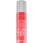 Revlon Professional Equave Color Vibrancy Instant Detangling Conditioner bezoplachový kondicionér ve spreji pro barvené vlasy 200 ml – Zboží Mobilmania