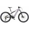 Elektrokolo KTM Macina Lycan 772 2024