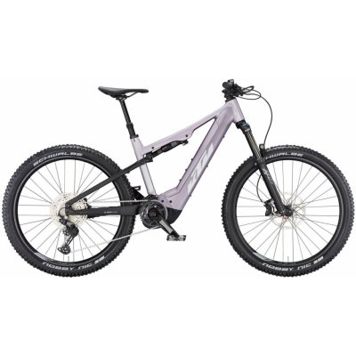 KTM Macina Lycan 772 2024