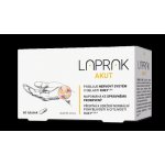 Karpal Akut 60 tobolek – Zboží Mobilmania