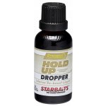 Starbaits Esence Concept Dropper Hold Up Fermented Shrimp 30 ml – Hledejceny.cz