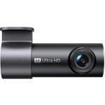 70mai Dash Cam M310 Plus 3K – Hledejceny.cz