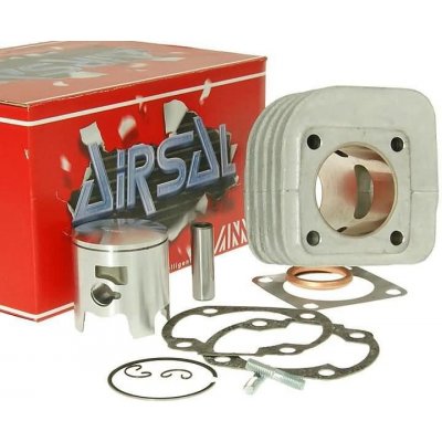 Airsal sport AS14240 – Sleviste.cz