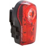 Smart 317 USB zadní červené – Zboží Dáma