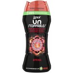 Lenor Unstoppables vonné perličky Spring 210 g – Zboží Mobilmania