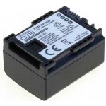 OTB BP-808 – Sleviste.cz