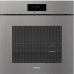 MIELE DGC 7865 HCX Pro – Zboží Dáma