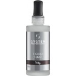 System Professional Regenerační sérum pro jemné a poškozené vlasy Liquid Hair X4L 100 ml – Hledejceny.cz