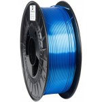 3DPower PLA 1,75 mm 1 kg modrý – Zboží Živě
