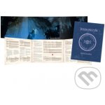 Mytago Jeden prsten RPG: Vypravěčova zástěna a pojednání o Roklince – Zboží Živě