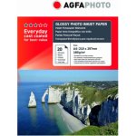 AgfaPhoto 180 g A4 20 listu – Zboží Mobilmania