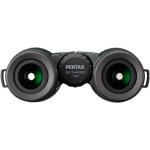 Pentax SD 7x42 ED – Zboží Živě