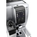 DeLonghi Dinamica Plus ECAM 370.85.SB