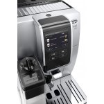 DeLonghi Dinamica Plus ECAM 370.85.SB – Sleviste.cz