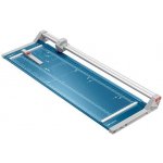 Dahle 556 – Zboží Živě