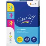 Mondi A4 250g 125 listů – Zboží Živě