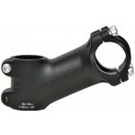 Zoom TDS-D499A – Zboží Mobilmania