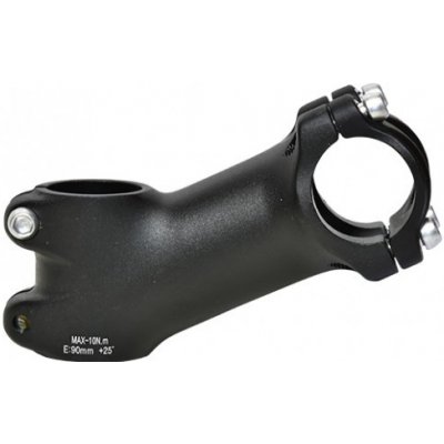 Zoom TDS-D499A – Zboží Mobilmania