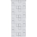 Závěs do sprchy textilní 120 x 240 cm – Hledejceny.cz