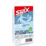 Swix UR6 60 g – Hledejceny.cz