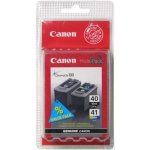 Canon 0615B043 - originální – Hledejceny.cz