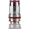 Žhavící hlava do atomizéru Uwell Crown 5 UN2 Mesh žhavicí hlava 0,23ohm