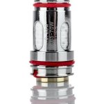 Uwell Crown 5 UN2 Mesh žhavicí hlava 0,23ohm – Zboží Dáma