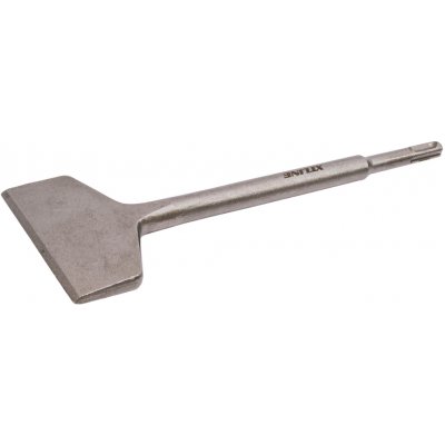 XTLINE Sekáč plochý SDS PLUS | 14x250x75 mm XTLXT1725075 – Hledejceny.cz