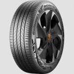 Continental UltraContact NXT 235/45 R18 98Y – Sleviste.cz