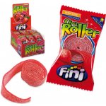 Fini Roller jahoda 20 g – Zboží Dáma