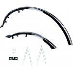 Oxford HYBRID – Zboží Dáma