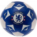 Chelsea FC Soft