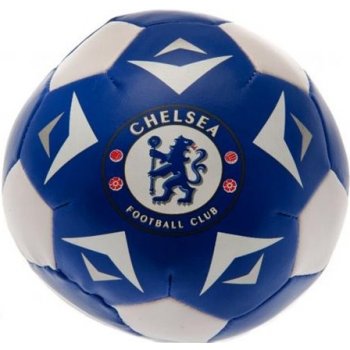 Chelsea FC Soft