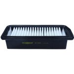 Vzduchový filtr MAXGEAR 26-2801 – Hledejceny.cz