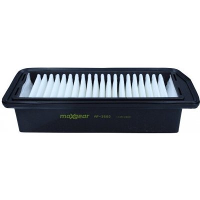 Vzduchový filtr MAXGEAR 26-2801 – Hledejceny.cz