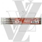 Pilot FriXion náplň 0,7mm 2067 007 3 ks hnědá – Zboží Živě
