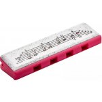 Hohner Speedy C – Zbozi.Blesk.cz