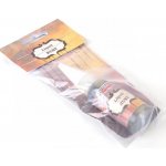 Pentart Tekutá rez 20 ml – Sleviste.cz