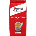 Segafredo Intermezzo 1 kg – Zboží Dáma