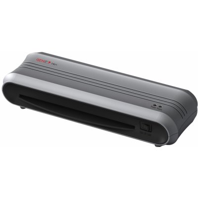 Genie F9011 – Zboží Mobilmania