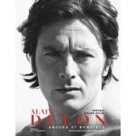 Alain Delon. Amours et mémoires – Hledejceny.cz