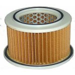 HIFLOFILTRO HFA2402 – Hledejceny.cz