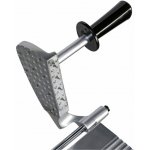 Berkel Red Line RL 250 – Sleviste.cz