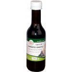 SUNFOOD Yamato shoyu special 175 ml – Zbozi.Blesk.cz