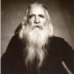 The Story Of - Moondog - More Moondog – Hledejceny.cz