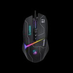 A4Tech Bloody W60 Max Activated Black – Zboží Živě