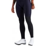 Specialized Leg Cover návleky na nohy – Sleviste.cz