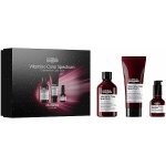L’Oréal Professionnel Serie Expert L’Oréal Professionnel Serie Expert Absolut Repair Molecular obnovující maska pro poškozené vlasy 50 ml + L’Oréal Professionnel Serie Expert Absolut Repair Molecular – Zboží Dáma