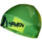 Haven Pure Nordic NEO zelená – Hledejceny.cz