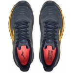 Mizuno Wave Horizon 8 J1GC252651 – Zboží Mobilmania
